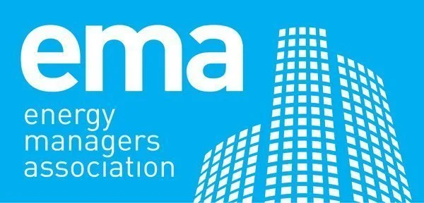 Energy Managers Association Logo 