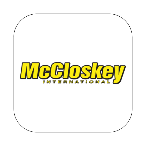 SDS Energy - McCloskey International